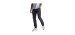 Adventure Live Free Relaxed Pants - Men's