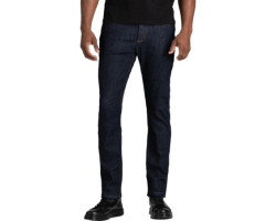 Taper Casual Performance Denim Jeans - Men's