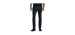 Taper Casual Performance Denim Jeans - Men's