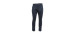 Smart Stretch Casual Pants - Men's