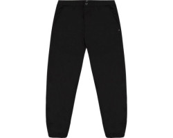 Donnie Hybrid Pants - Men's