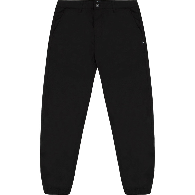 Donnie Hybrid Pants - Men's