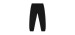 Donnie Hybrid Pants - Men's