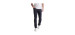 Duer Pantalon Performance Denim Slim - Homme