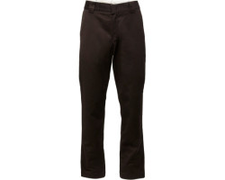 Carhartt Work In Progress Pantalon Master - Homme