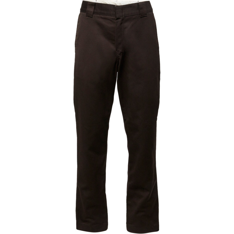 Carhartt Work In Progress Pantalon Master - Homme