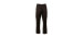 Carhartt Work In Progress Pantalon Master - Homme