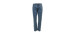 Vorta Slim Fit Jeans - Men's