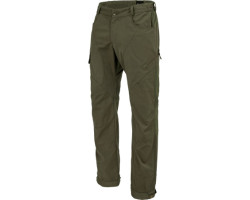 All-terrain pants - Men