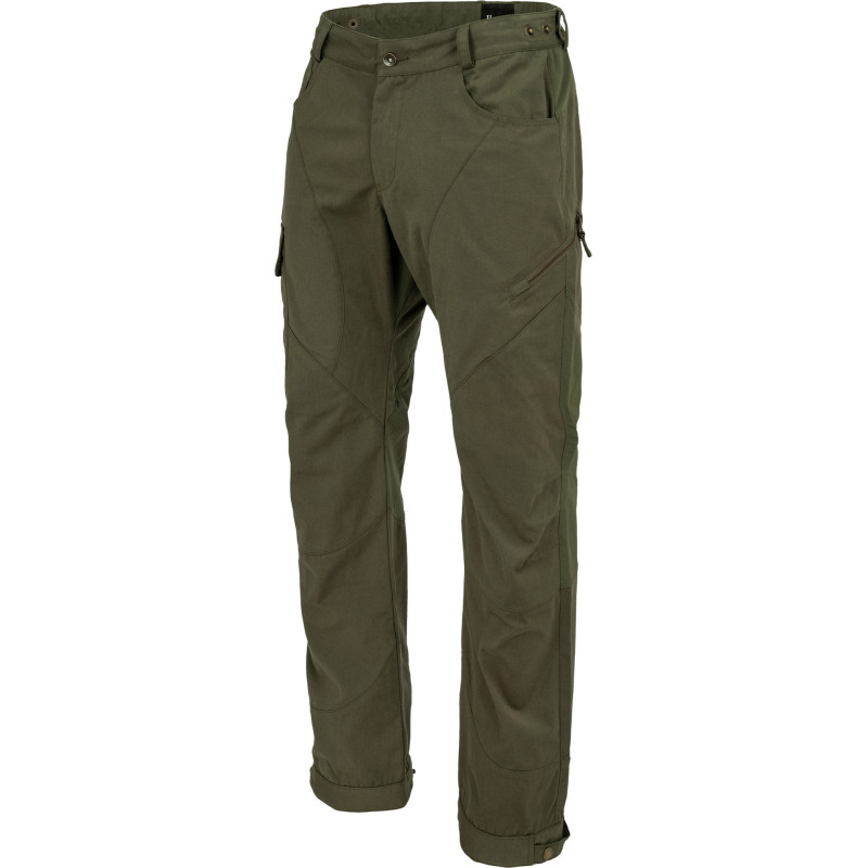 All-terrain pants - Men