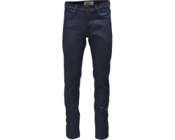 Naked & Famous Jeans Super Guy - Homme