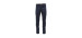 Naked & Famous Jeans Super Guy - Homme