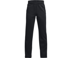 Armor Fleece Pants - Boy