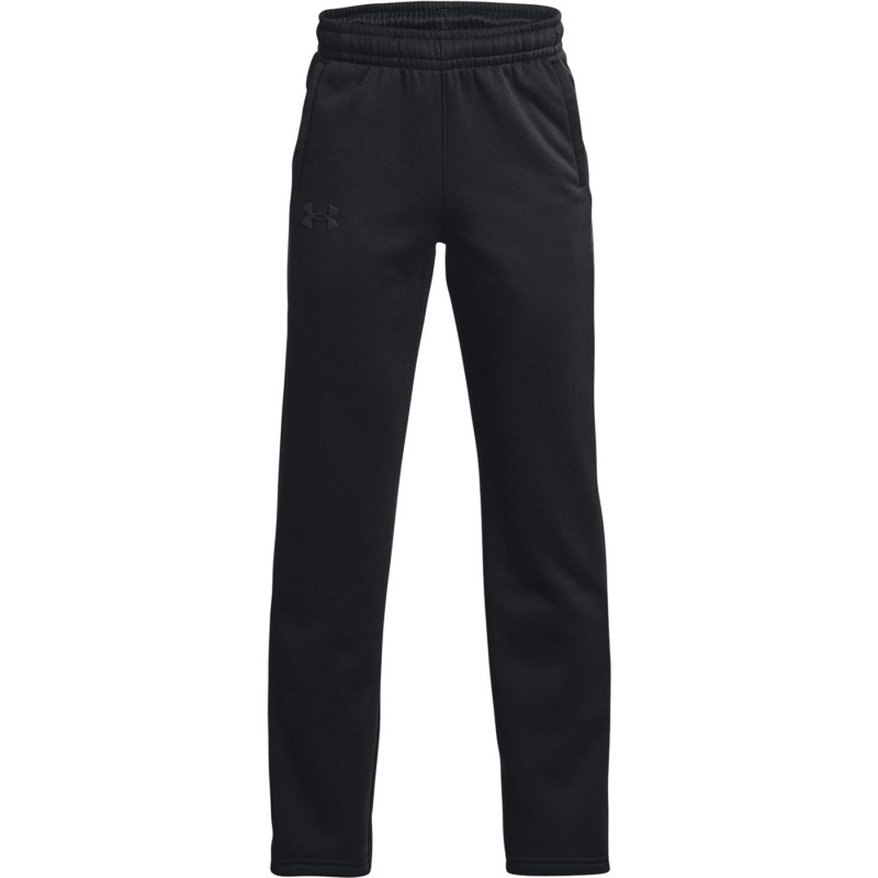 Armor Fleece Pants - Boy