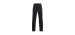 Armor Fleece Pants - Boy