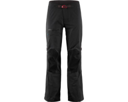 Andvare Pants - Men's