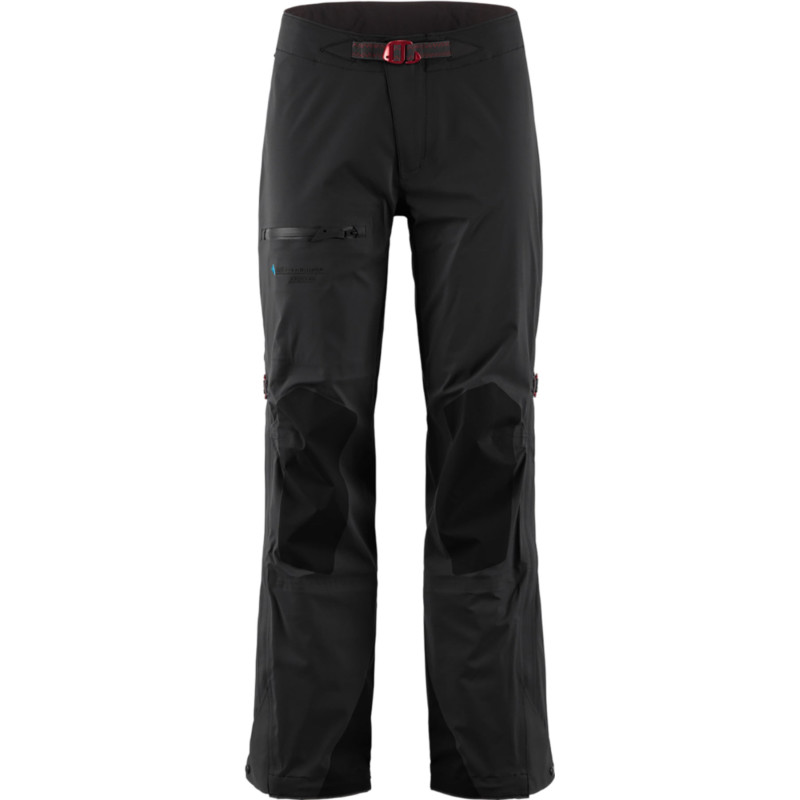 Andvare Pants - Men's