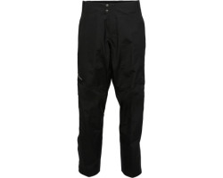 Patagonia Pantalon Triolet - Homme