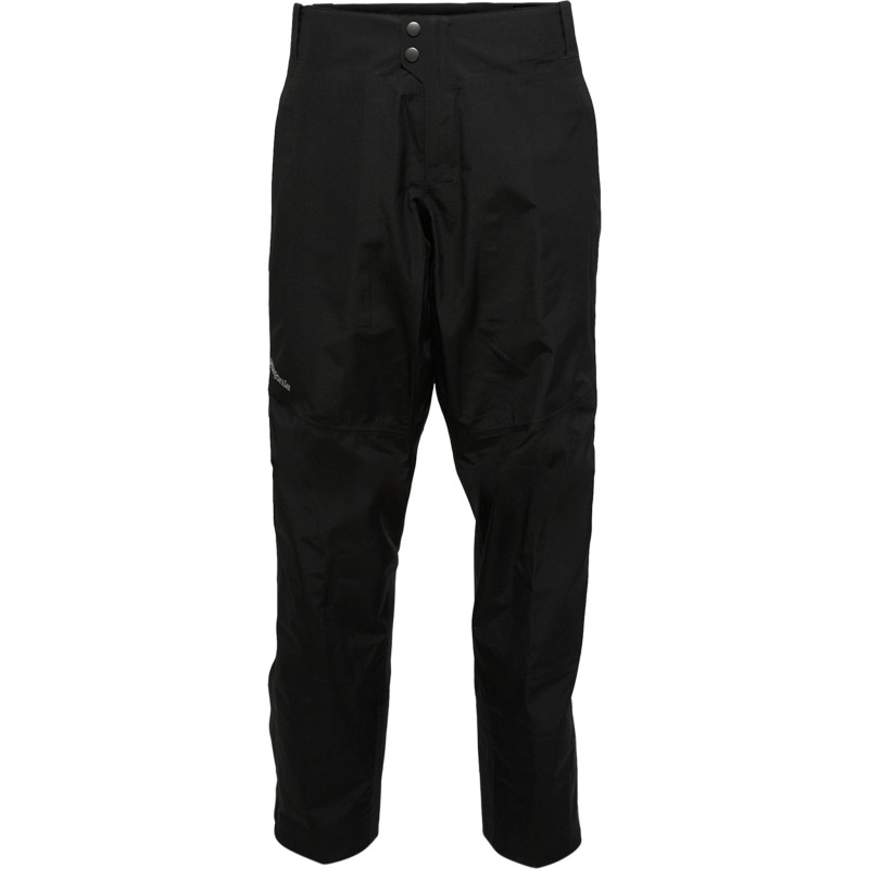 Patagonia Pantalon Triolet - Homme