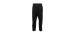 Triolet Pants - Men