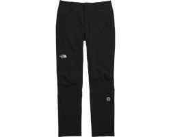 The North Face Pantalon Summit Series Off Width - Homme