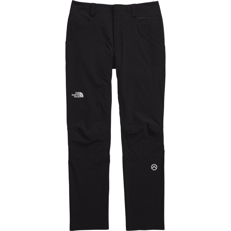 Summit Series Off Width Pants - Men's