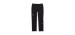 The North Face Pantalon Summit Series Off Width - Homme