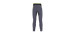 Karpos Pantalon Tre Cime Evolution - Homme