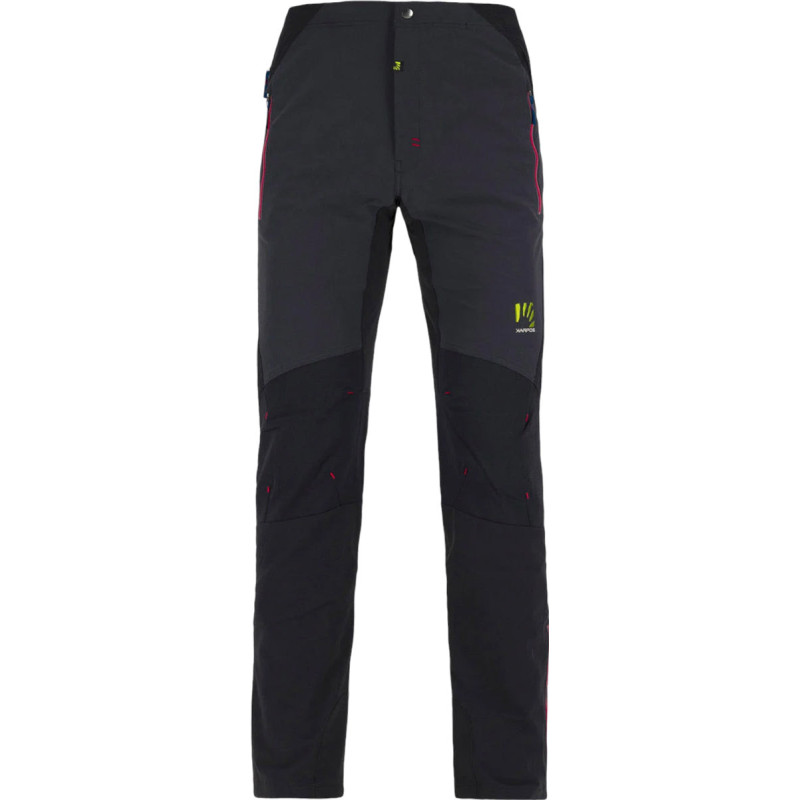 Karpos Pantalon Wall Evo G. - Homme