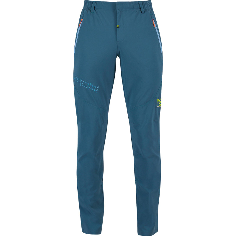 Fantasia Evo Pants - Men's