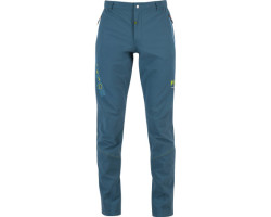 Ramezza lightweight pants - Men's