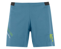 Lavaredo Overshorts - Men's