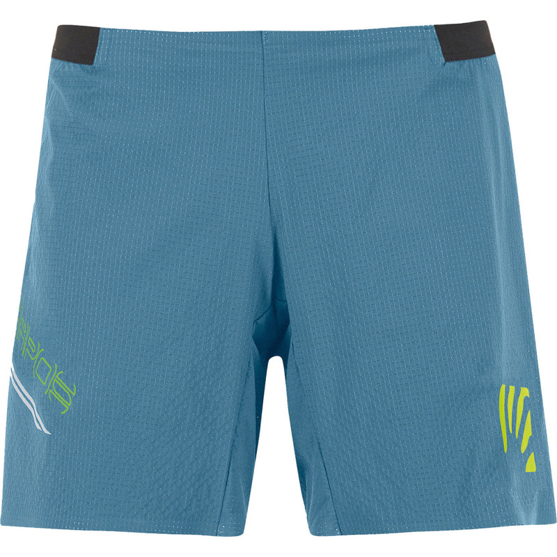 Lavaredo Overshorts - Men's