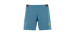 Lavaredo Overshorts - Men's