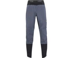 Karpos Pantalon Lot Evo - Homme