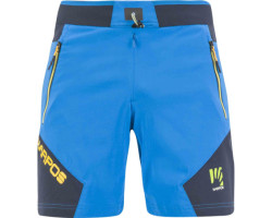 Rock Evo Shorts - Men's