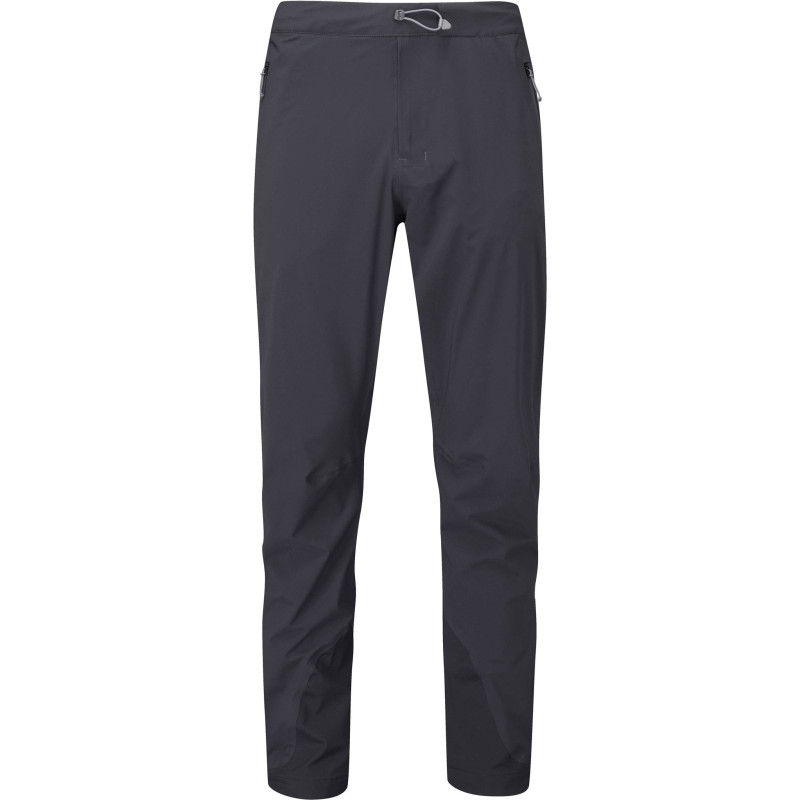 Rab Pantalon Kinetic 2.0 - Homme