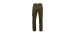 Abisko Lite hiking pants - Regular - Men