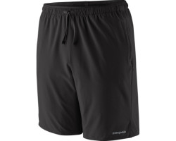 Multi Trails 8 inch shorts - Men's