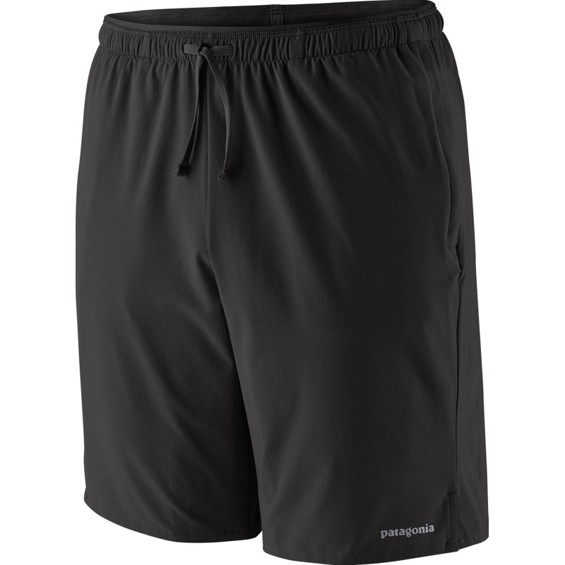 Multi Trails 8 inch shorts - Men's