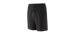 Multi Trails 8 inch shorts - Men's