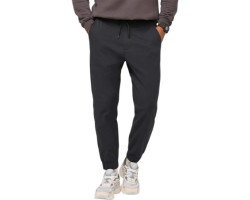 Duer Pantalon de jogging NuStretch - Homme