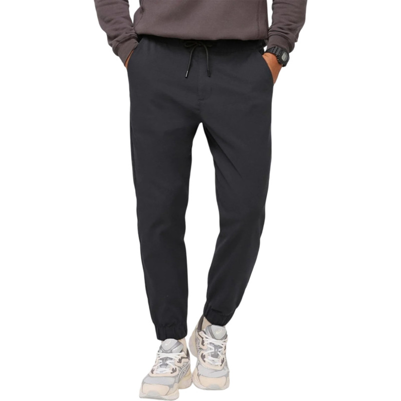 Duer Pantalon de jogging NuStretch - Homme