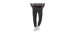 Duer Pantalon de jogging NuStretch - Homme