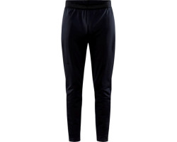 Pro Hypervent Pants - Men's