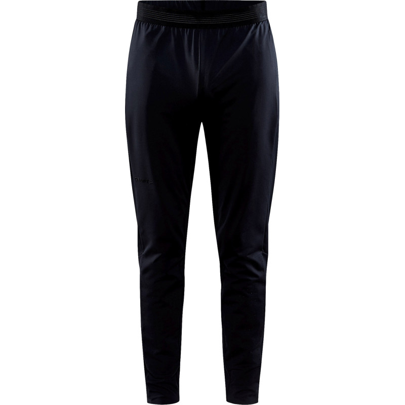 Pro Hypervent Pants - Men's