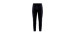 Pro Hypervent Pants - Men's