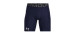 HeatGear Armor Shorts - Men's