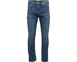 Levi's Jean étroit 511 - Homme