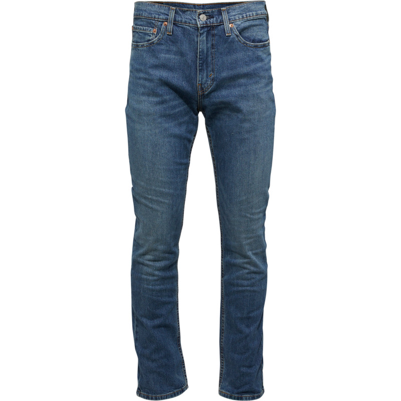 Levi's Jean étroit 511 - Homme